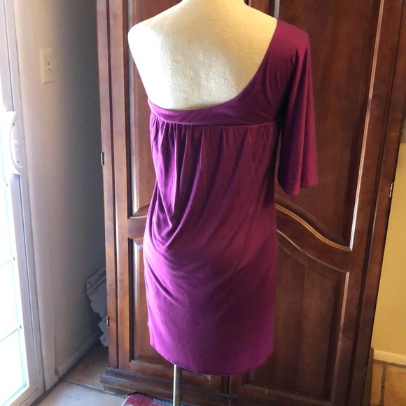 Revolve Dress - Picture 3 of 6